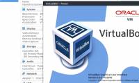 How to fix mouse error and virtual machine keyboard in VirtualBox