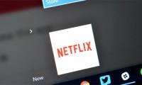 How to fix Netflix errors that don't work on Windows 10
