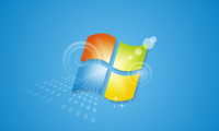 How to fix Network Protocols errors are Missing on Windows?