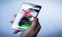 How to fix 'Obtaining IP Address' error on Android