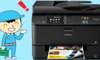 How to fix offline errors of printers on Windows 10