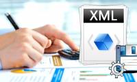 How to fix opening XML files on iTaxViewer