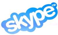 How to fix Playback Devices error in Skype on Windows 10