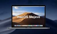 How to fix problems when upgrading to macOS 10.14 Mojave