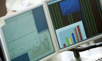 How to fix problems with multi-monitor setup in Windows