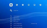 How to fix Retroarch error does not work