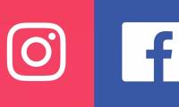 How to fix sharing Instagram photos on Facebook