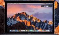 How to fix signature errors when upgrading macOS