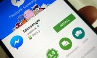 How to fix some common errors on Facebook Messenger