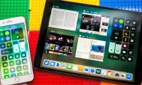 How to fix some common errors on iOS 11