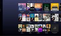 How to fix Spotify Web Player doesn't work