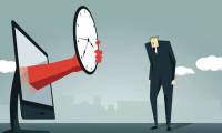 How to fix 'The 504 Gateway Timeout' error