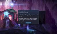 How to fix the disconnection error when playing League of Legends on your computer