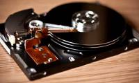 How to fix 'The disk selected has an MBR partition table' when installing Windows