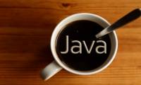 How to fix the error does not install Java