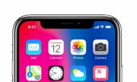 How to fix the error does not reach the network on iOS 12.1.2