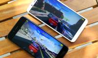 How to fix the game playing error is escaping on Android