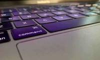 How to fix the Mac keyboard is not working