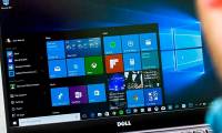 How to fix the Repetitive Repair mode of Windows 10