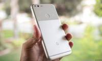 How to fix the speaker in the phone is not heard