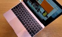 How to fix Trackpad error on MacBook does not work, slow operation