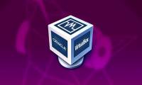 How to fix Ubuntu freezing in VirtualBox