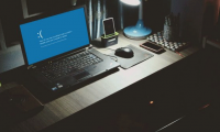 How to fix Unexpected Store Exception error in Windows 10
