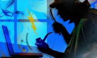 How to fix Unknown Hard Error on Windows 10