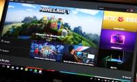 How to fix UWP application disconnected from the Internet
