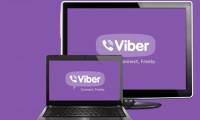 How to fix Viber black screen error