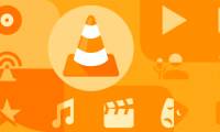 How to fix video playback errors on VLC Media Player