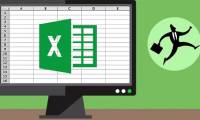 How to fix Vietnamese error when opening CSV file in Excel
