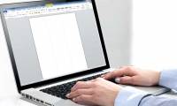 How to fix Vietnamese typing errors in Word, Excel