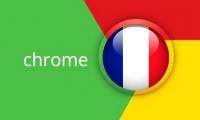 How to fix website errors in French on Chrome, Firefox