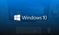 How to fix Windows 10 activation code 0x8007007B