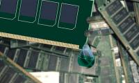 How to fix Windows 10 memory leak