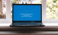 How to fix Windows 10 update error using SetupDiag