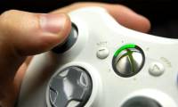 How to fix Xbox 360 error Live Update Failed (Error 3151-0000-0080-0300-8007-2751)