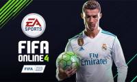 How to fix Xigncode error on FIFA Online 4