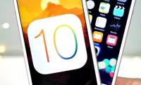 How to fix yellow screen iPhone error