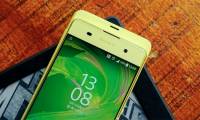 How to fix yellow screen phone error