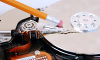 How to Format a hard drive with the CMD command