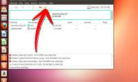 How to Format a Linux Hard Disk to Windows