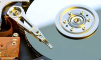 How to format the hard drive on Windows