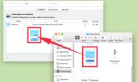 How to Free Up Hard Disk Space on OS X with Squeeze