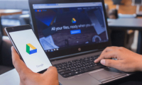 How to free up space in Google Drive