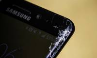 How to get a broken phone repaired during the coronavirus shutdown