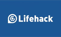 How to Get a Life and Live to the Fullest
