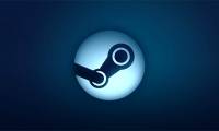 How to get a list of free games, games for sale on Steam