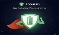 How to get Adguard free for 3 months